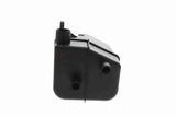 VAICO Ventil, vevhusventilation V95-0452