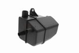 VAICO Ventil, vevhusventilation V95-0452