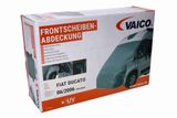 VAICO Sõidukikate V98-68018