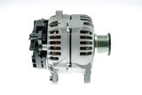 AISIN Generator ALTRE-7040
