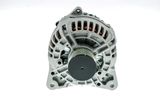 AISIN Generator ALTRE-7040