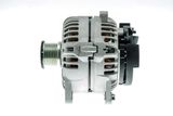 AISIN Generator ALTRE-7040