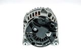 AISIN Generator ALTRE-7040