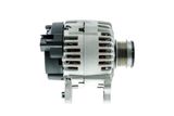 AISIN Генератор ALTVG-7002