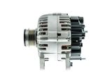 AISIN Генератор ALTVG-7002
