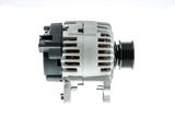 AISIN Generator ALTVG-7005