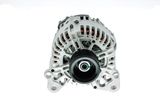 AISIN Generator ALTVG-7005