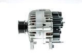 AISIN Generator ALTVG-7005