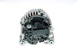 AISIN Generator ALTVG-7005