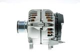 AISIN Генератор ALTVG-7015