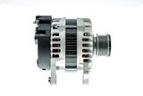 AISIN Generator ALTVG-7019