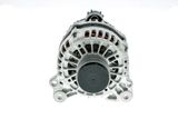 AISIN Generator ALTVG-7019