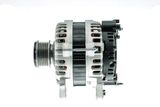 AISIN Generator ALTVG-7019