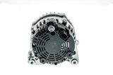 AISIN Generator ALTVG-7019