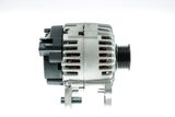 AISIN Generator ALTVG-7024