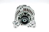 AISIN Generator ALTVG-7024