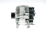 AISIN Generator ALTVG-7024