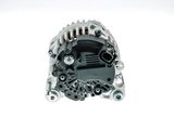 AISIN Generator ALTVG-7024
