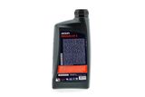 AISIN Automatväxellådsolja (ATF) ATF-92001