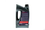 AISIN Automatväxellådsolja (ATF) ATF-92005