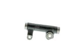AISIN Remsträckare, flerspårsrem BTV-005