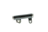 AISIN Remsträckare, flerspårsrem BTV-005