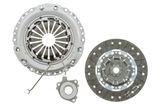 AISIN Kopplingssats CKE-OP28R