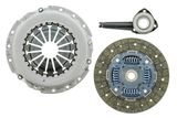 AISIN Kopplingssats CKE-RE03R