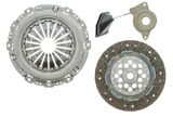 AISIN Kopplingssats CKE-VO03R
