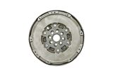 AISIN Hooratas FDE-OP03
