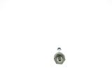 AISIN Inre styrled JAJSZ-009