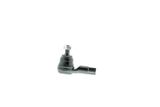 AISIN Roolivarda ots JTRKI-018