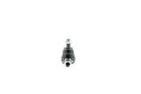 AISIN Roolivarda ots JTRKI-018
