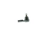 AISIN Roolivarda ots JTRKI-018