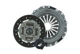 AISIN Комплект сцепления KE-FI15A