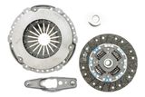 AISIN Sidurikomplekt KE-VW36