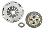 AISIN Комплект сцепления KT-037A