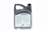 AISIN Frostskydd LLC-90005