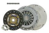 AISIN Sidurikomplekt SWT-307