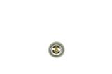 AISIN Termostat, kylmedel THRAZ-7004