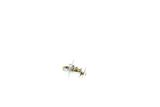 AISIN Termostat, kylmedel THRAZ-7004