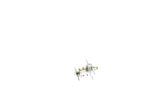AISIN Termostat, kylmedel THRAZ-7004