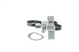 AISIN Vesipumppu + jakohihnasarja TKPS-7022