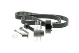 AISIN Tand/styrremssats TSVG-046