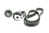 AISIN Tand/styrremssats TSVG-046