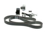 AISIN Tand/styrremssats TSVG-046