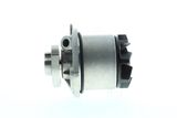 AISIN Водяной насос, охлаждение двигателя WE-VW42