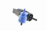 VEMO Klaasipesuvee pump,klaasipuhastus V10-08-0204