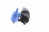 VEMO Klaasipesuvee pump,klaasipuhastus V10-08-0204