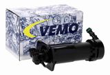 VEMO Pesur, esituli V10-08-0425